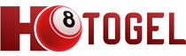 Logo Togel